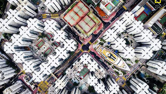 政策持续鼓励 公寓行业开启并购合作窗口