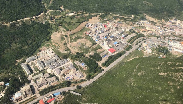 地震真的会带来降雨吗？气象专家：没有必然因果关系