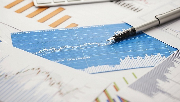 日子还滋润吗？5万亿级货币基金或迎最严新规