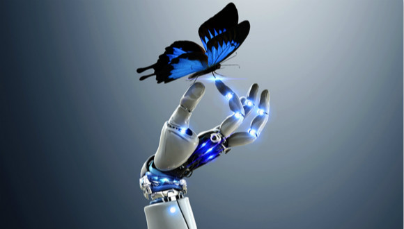 三星,软银,亚马逊,英特尔,科技早报