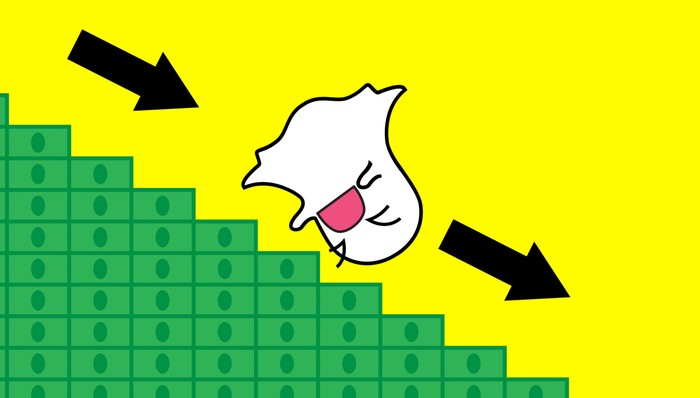 Snap,财报,Q2,DAU