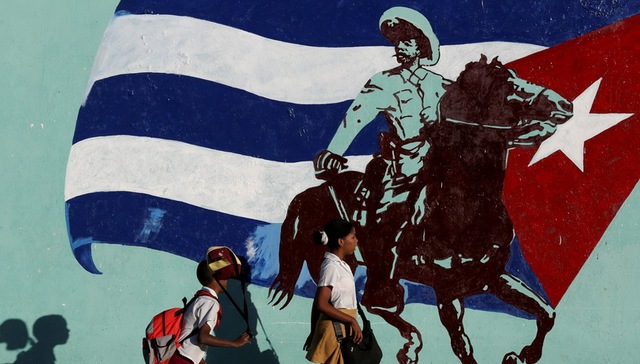 【天下头条】加拿大驻古巴外交官也听力受损 特朗普回应俄驱逐美外交官：省钱了