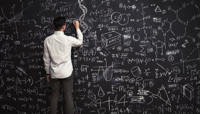 教育腐败,家长,孩子上课