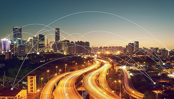 京城首套房贷利率最高上浮15%