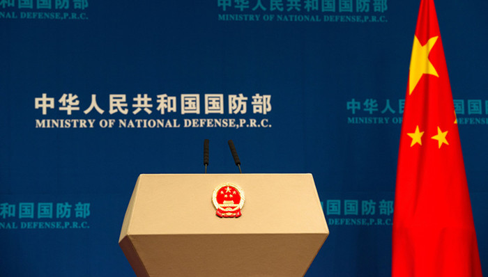 号导弹,麦凯恩,外交部网站,外交部发言人,美军,驱逐舰,美济礁,美方,岛礁,邻近海域