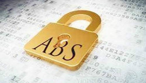 券商资管规模3年来首现负增长 通道业务见顶ABS获良机