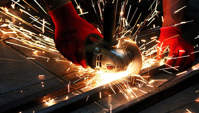 【工业能源快报】中国铝箔生产商将抗辩美国反补贴初裁