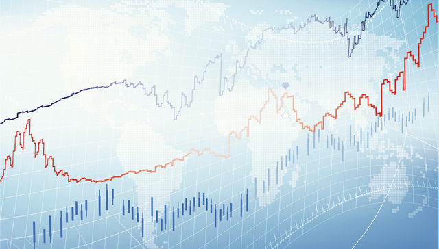 223天股价涨冲上330港元 谁在买腾讯？估值是否贵了？
