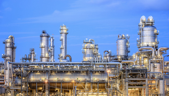 投资巴肯石油可以免排期快速拿美国绿卡？