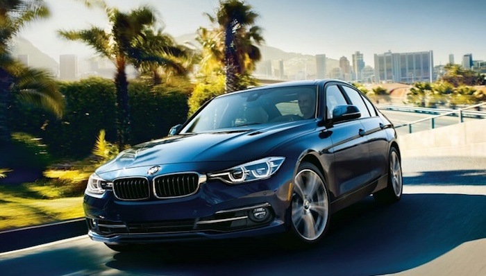 新车速报,新车测评,车圈观察