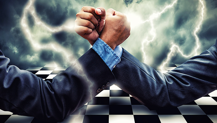 今日头条,新浪微博,科技圈日常