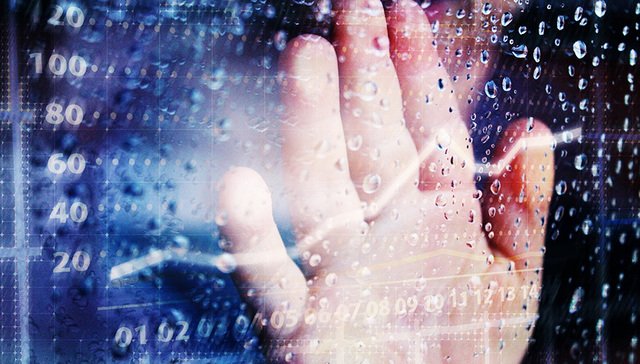 长按,二维码,数据说明,弹出框,老外,新闻,人民网,韧性,点击,热点