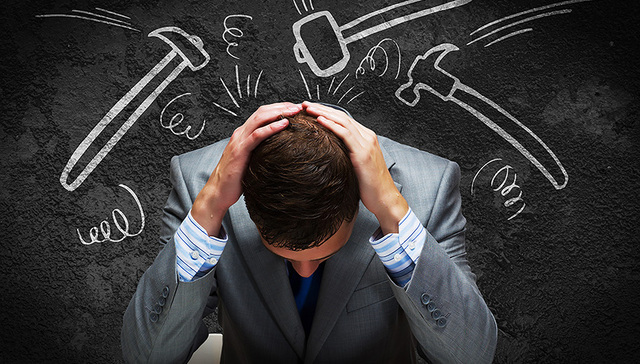 远兴能源控股股东陷债务危机 近900万股解冻被强制卖出