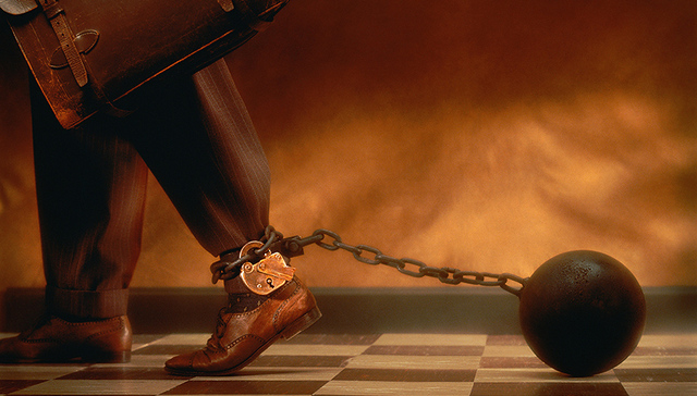 硕贝德净利润大降八成 乐视还欠款1563万元