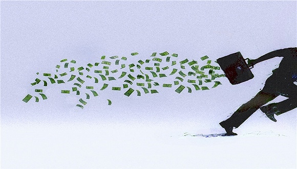 公募基金,中欧基金,太平基金