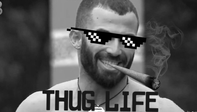 当个好rapper，从起名开始