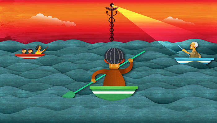 少儿险,重疾险,医疗险