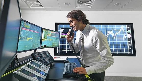 12家银行A股排队掀“上市潮” 不良率、股权结构等因素或成“拦路虎”