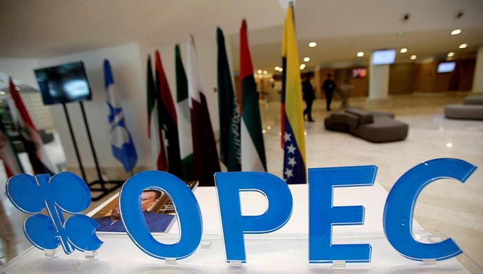 欧佩克减产,期货溢价,现货溢价