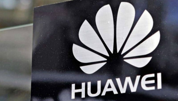 华为,腾讯,科技圈日常