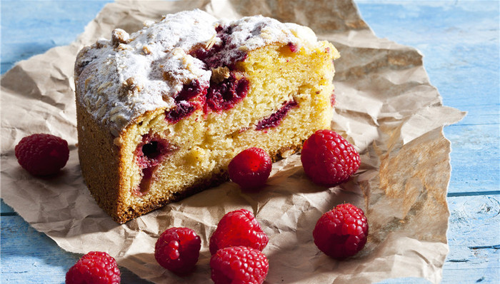 天下故事,惊奇的发现