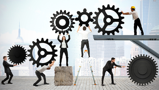 风靡一时的“券商＋互联网门户”合作又添新例 这次的模式有点新奇