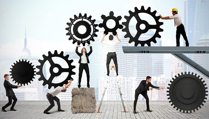 互联网金融,网易,国泰君安