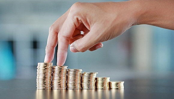 全球股市经历“黑色星期五”