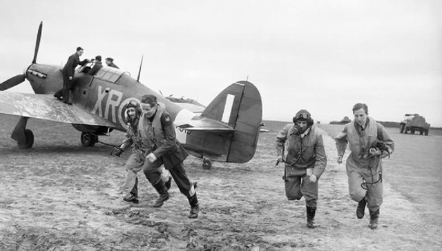 二战,中立国,间谍