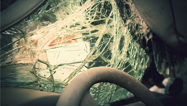 陕西,车祸,隧道