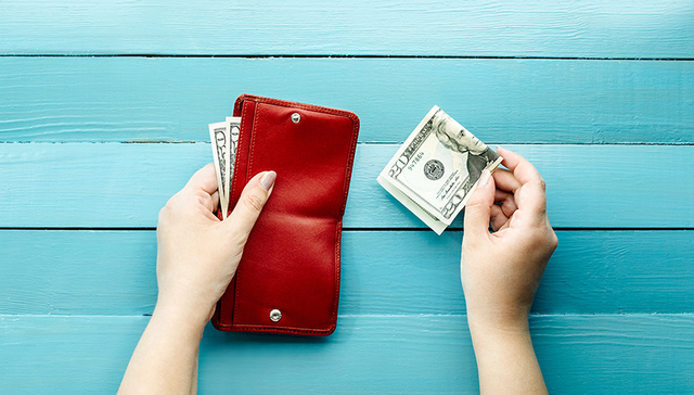 亚泰集团,永安复星