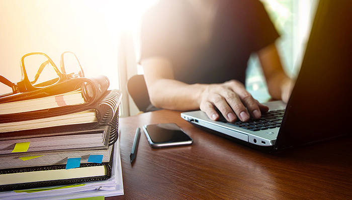 百度,微博,科技圈日常