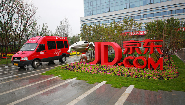 天天快递,百世,韵达,快递服务,快递公司,京东方,合作关系,8月,物流集团,得分