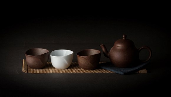 不同茶类要配不同杯子来彰显？有这三只质优价平的杯子就够了