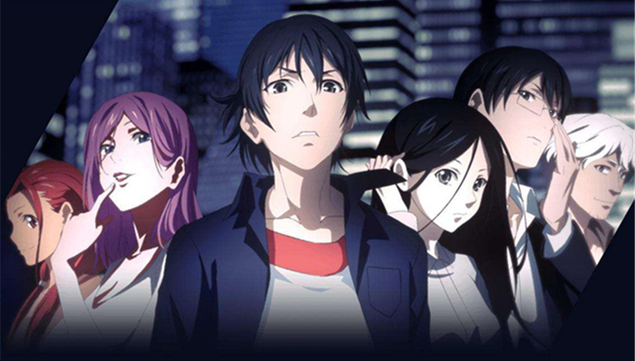 差评,群主,豆瓣,竞争对手,一人之下,IP,腾讯,水军,战狼2,高分