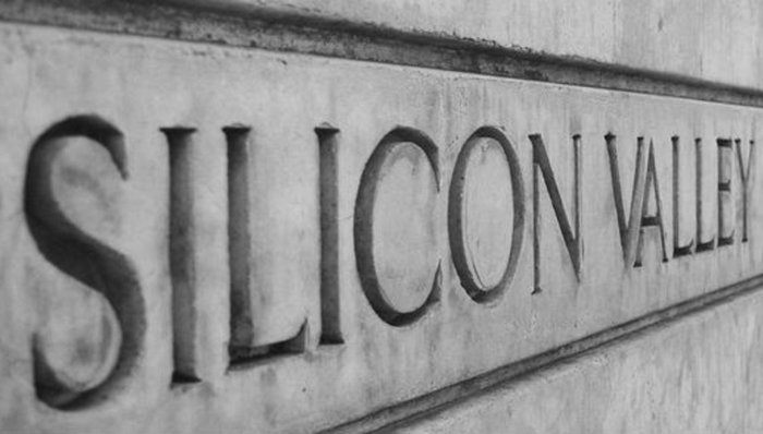 种子轮的融资金额一直在下降 对于硅谷的初创公司来说这不是好消息