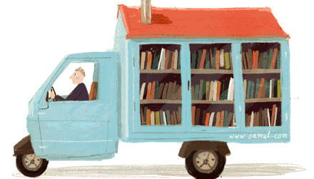 波拉尼奥,福柯,