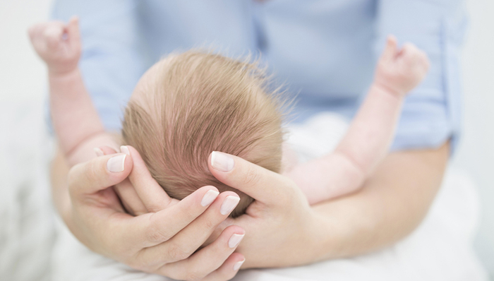 计划生育,二胎制度