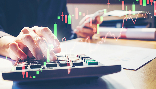 逆周期因子计算方法