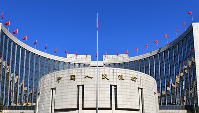 央行,MPA,同业存单