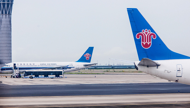 南航,座位,事件,西安,11排,安排