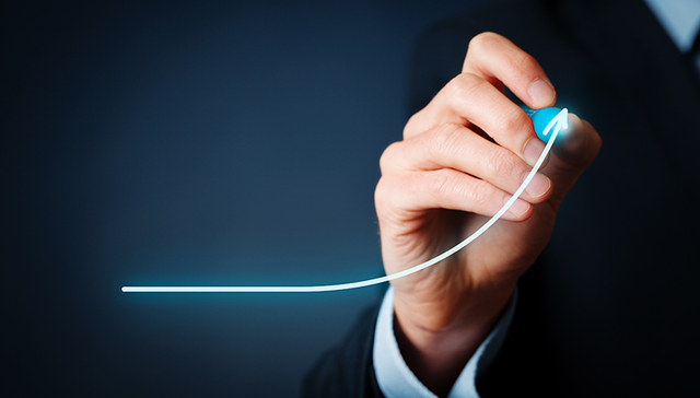 股票策略,冬拓三号