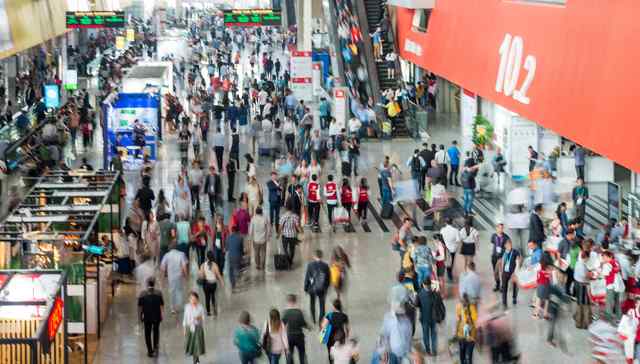 林毅夫：只要抓好机会中国可以维持6.5%以上的经济增长