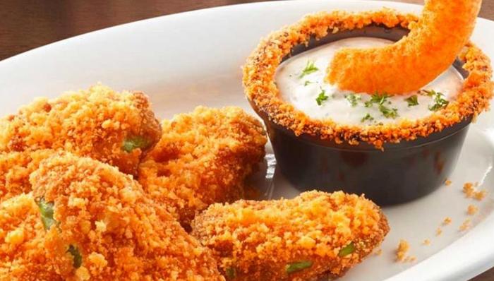 奇多,农夫山泉,网易云音乐,