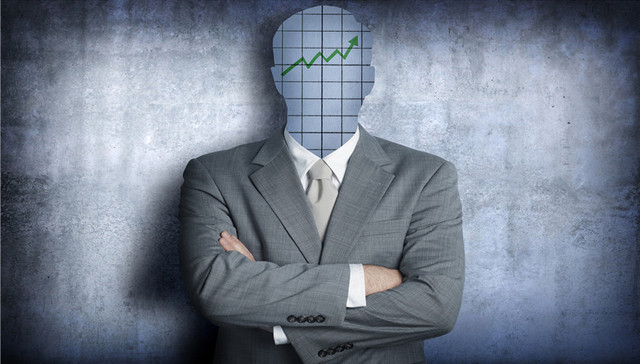 私募,组合策略,收益率