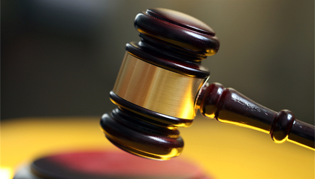 【深度】6.88亿元起拍 青岛一烂尾保障房项目将在网络平台司法拍卖