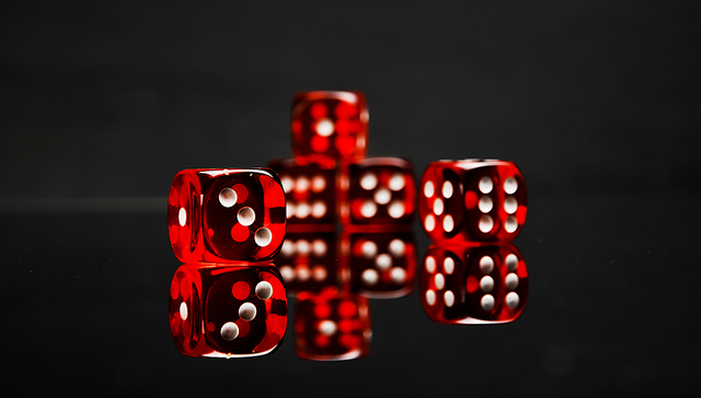 私募，期货，收益率