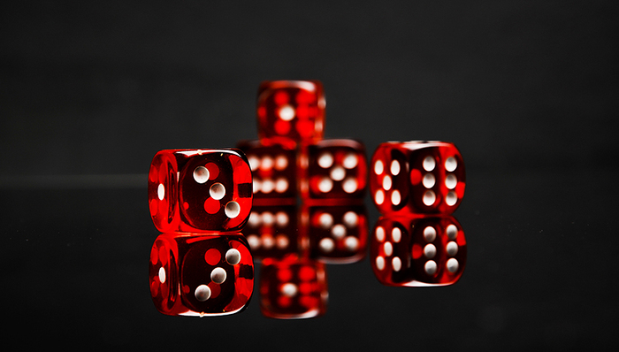 私募，期货，收益率