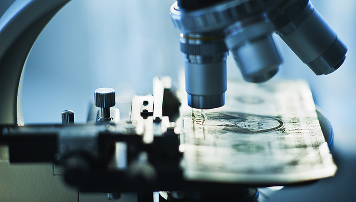 A股，机构，调研，科大讯飞，碧水源，中植产业投资