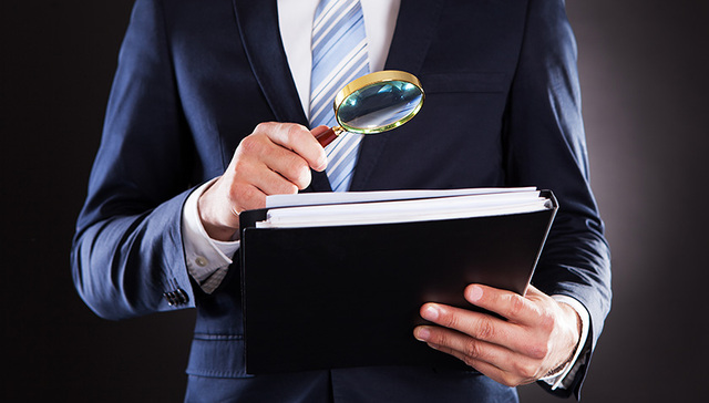 美国总统,301条款,美国贸易政策,美国贸易法,对华贸易,贸易调查,301,贸易法,贸易救济,美国经